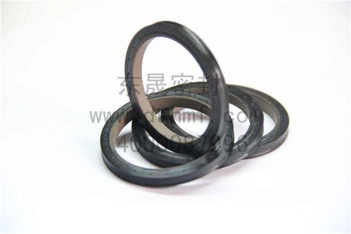 工程機(jī)械，密封件，產(chǎn)品