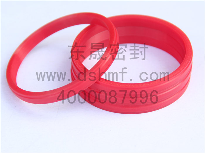密封件，產(chǎn)品，格萊圈