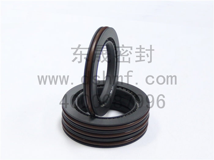 密封件，產(chǎn)品