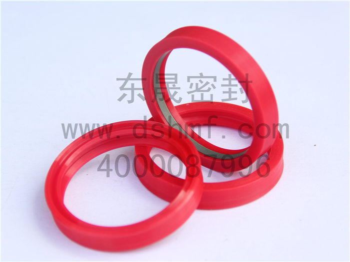 密封件，產(chǎn)品