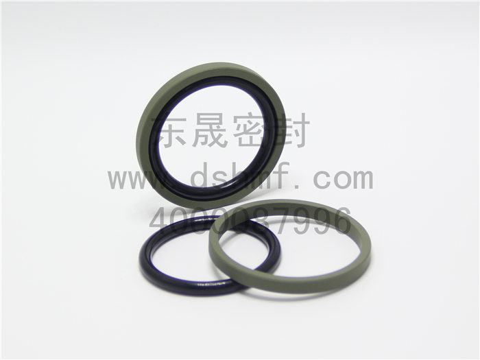 工程機械，密封件，產(chǎn)品