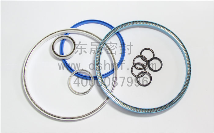 工程機械，密封件，產(chǎn)品