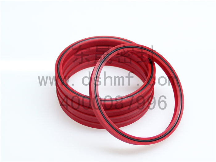 組合密封件，密封圈，產(chǎn)品