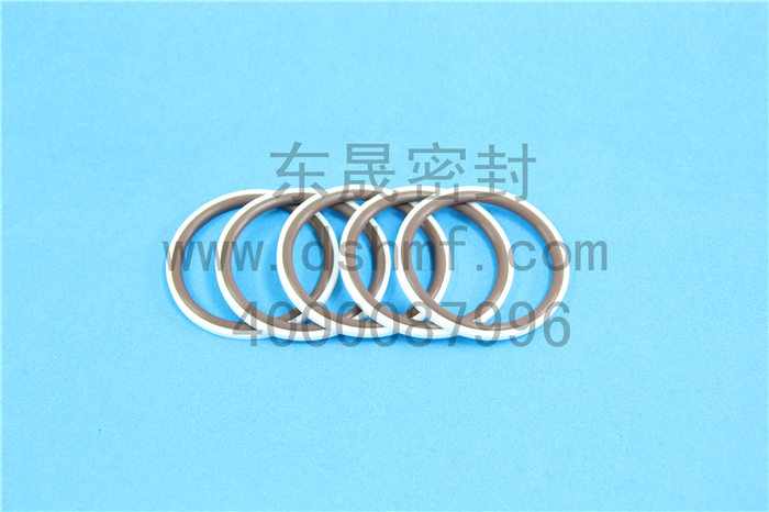 組合密封件，密封圈，產(chǎn)品