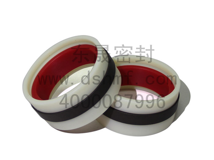 組合密封件，密封圈，產(chǎn)品