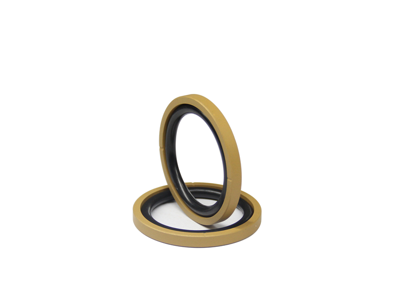 橡膠密封圈，密封件，產(chǎn)品，O形圈