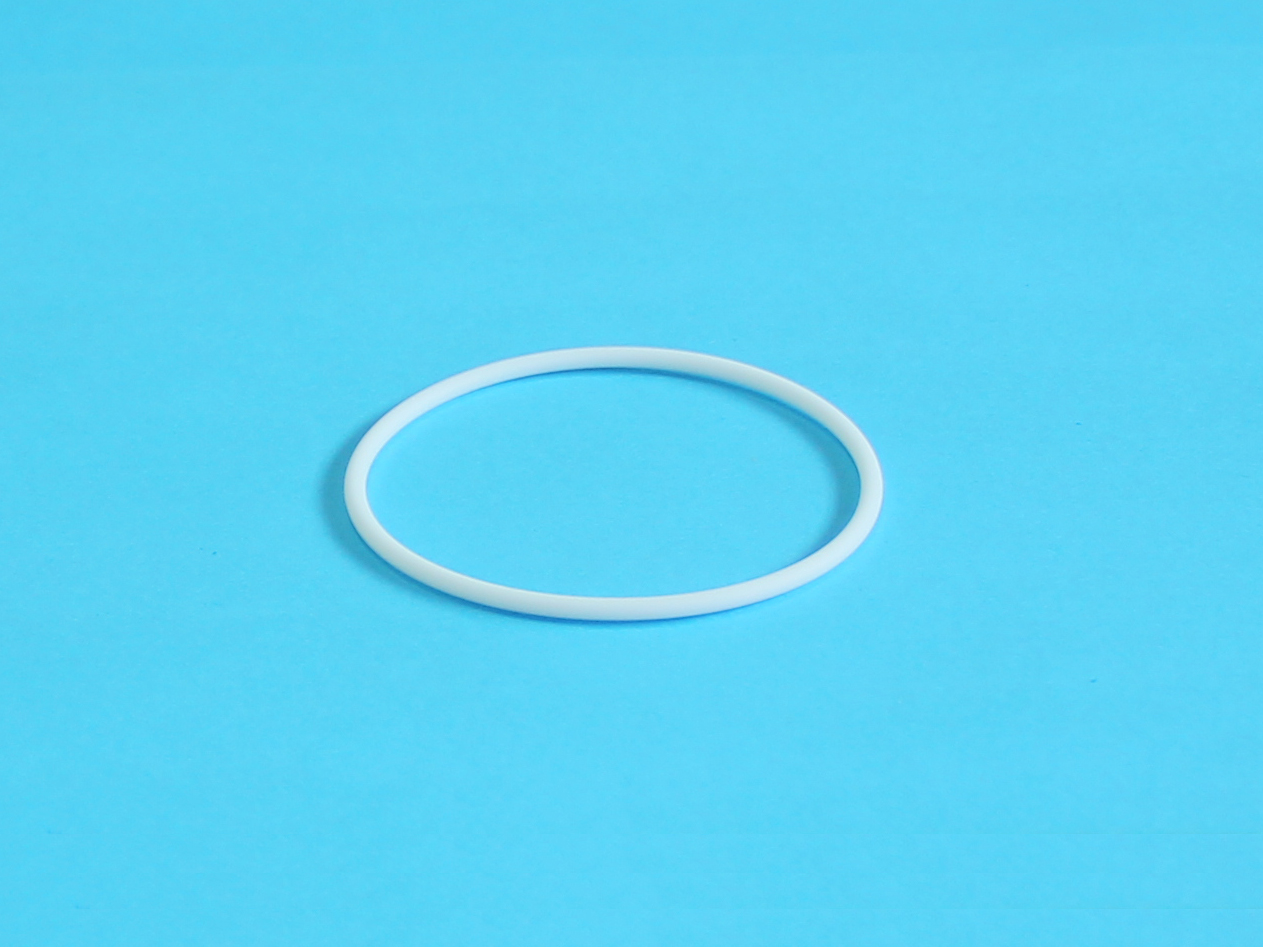 墊圈，墊片，材料，密封件，聚四氟乙烯，PTFE