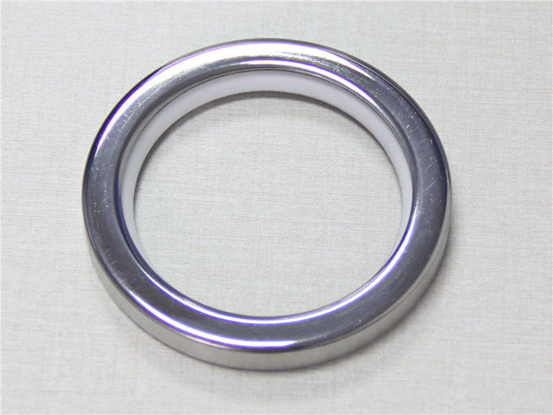 油封，密封，密封件，產(chǎn)品