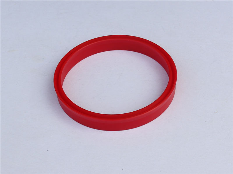 PU密封件，密封圈，產(chǎn)品