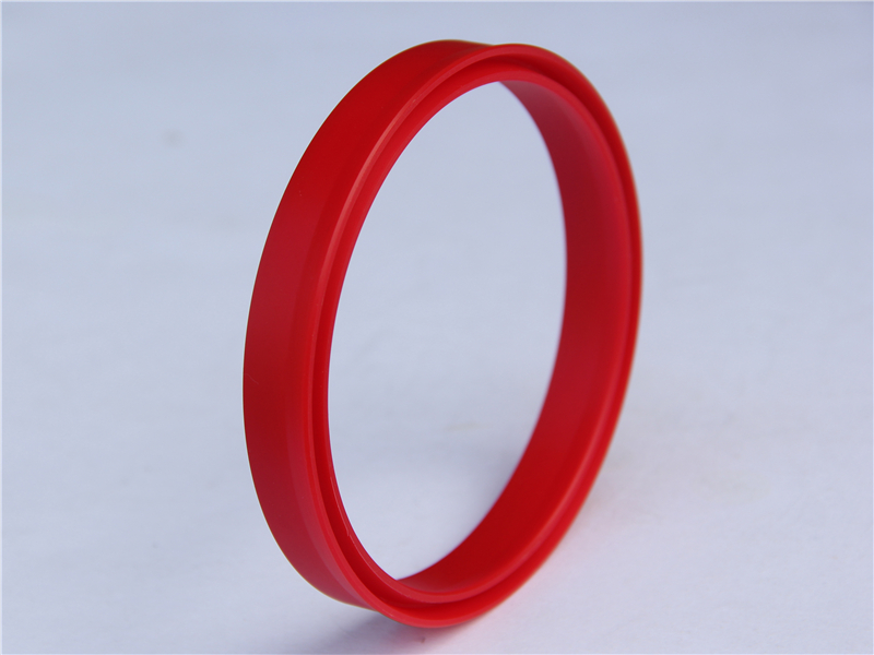 液壓油缸，密封件，產(chǎn)品