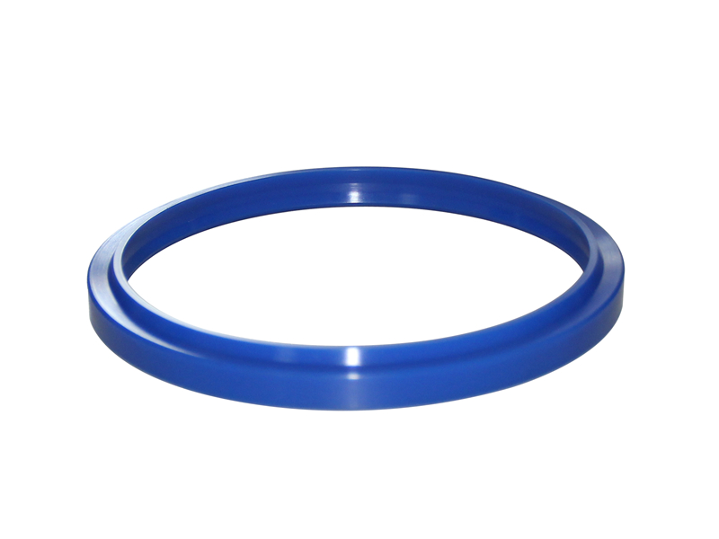 斯特封，格來(lái)圈，密封件，產(chǎn)品，安裝