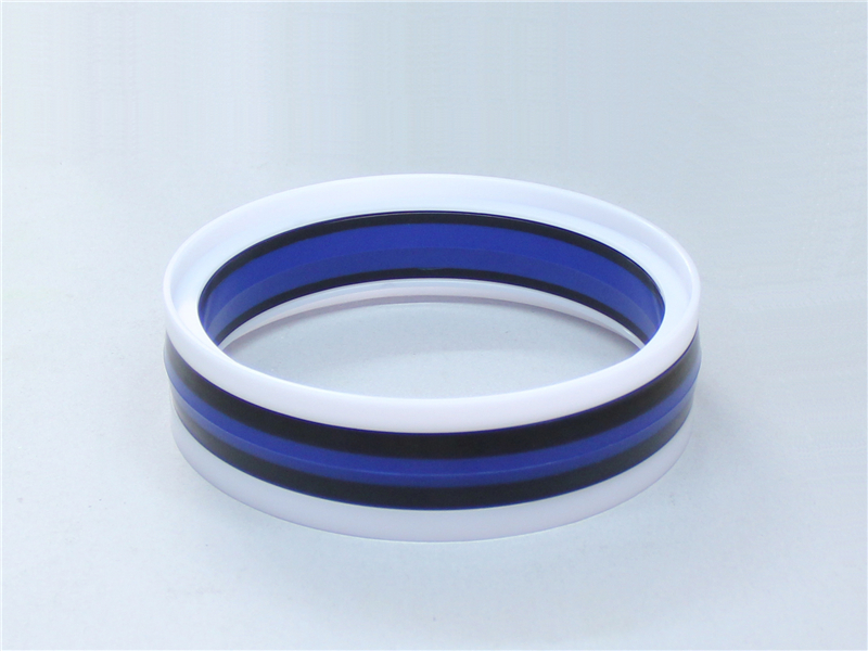 密封件，產(chǎn)品，密封，漏油，油封