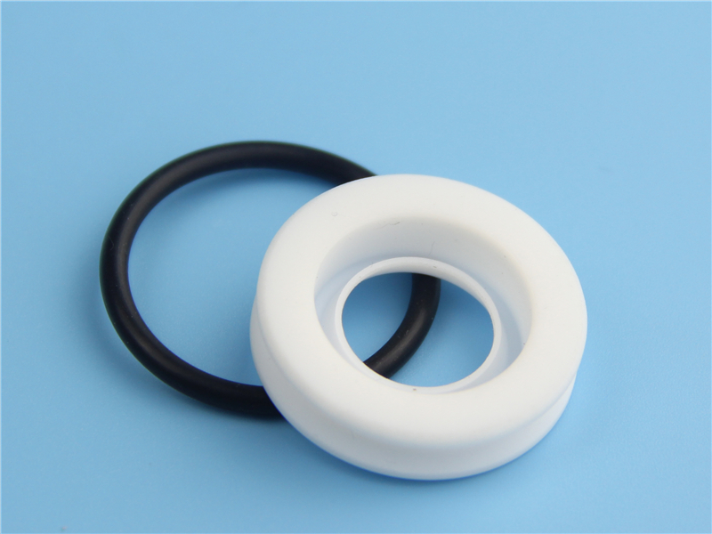 液壓機(jī)械，密封件，密封，產(chǎn)品，密封圈