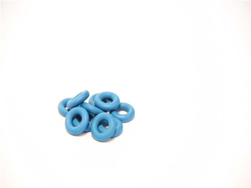 O形圈，密封件，產(chǎn)品，材料