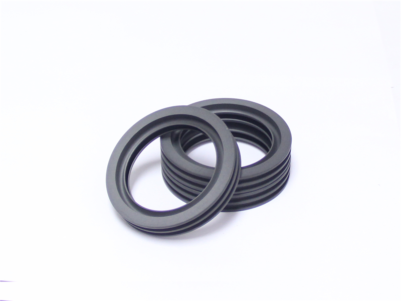 聚四氟乙烯，PTFE，油封