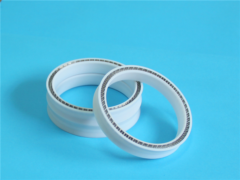 聚四氟乙烯，PTFE，密封件，泛塞封，產(chǎn)品
