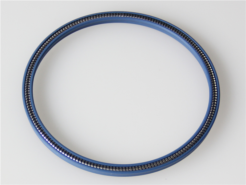 聚四氟乙烯，PTFE，密封件，泛塞封，產(chǎn)品