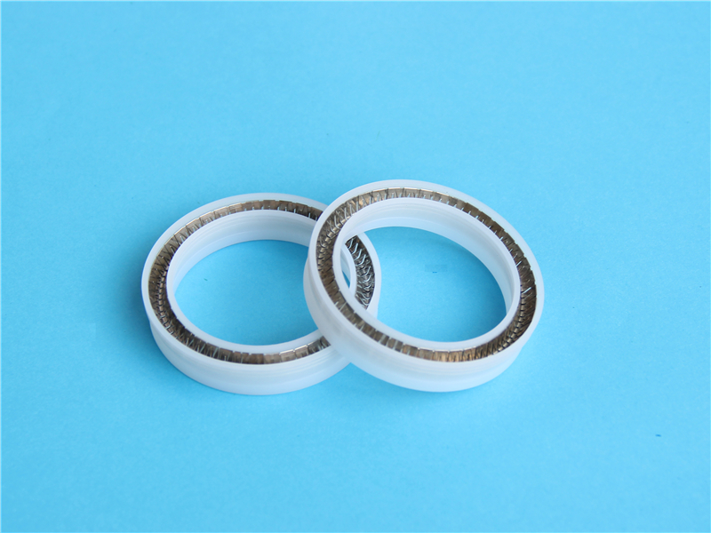 聚四氟乙烯，PTFE，密封件，泛塞封，產(chǎn)品