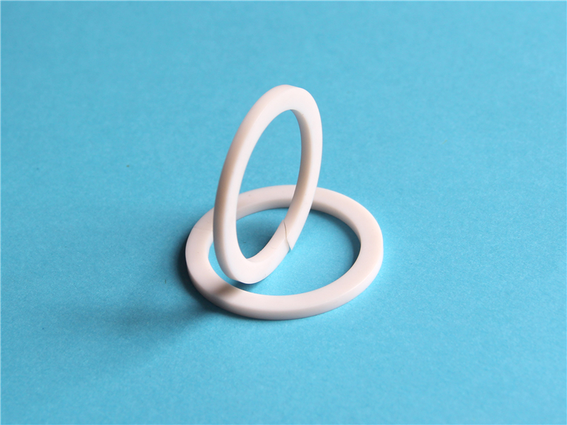 聚四氟乙烯，PTFE，密封件，墊片，產(chǎn)品