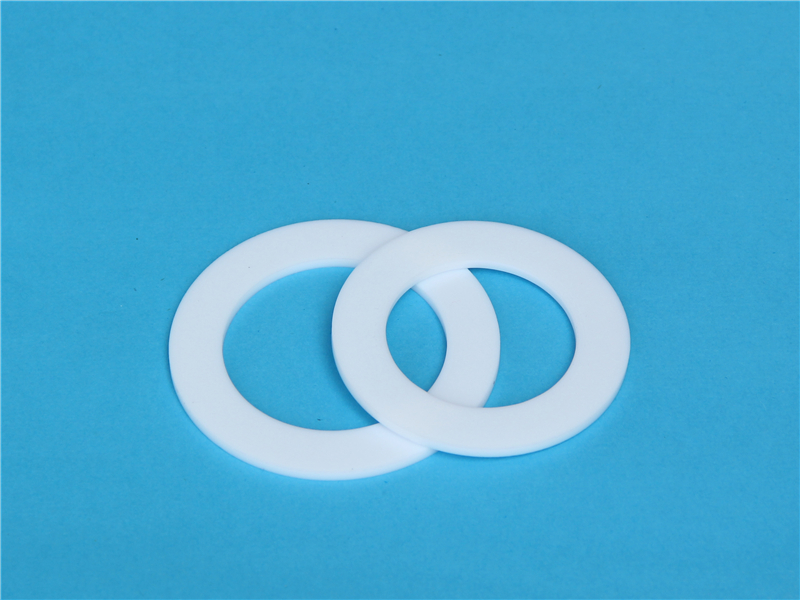 聚四氟乙烯，PTFE，密封件，墊片，產(chǎn)品