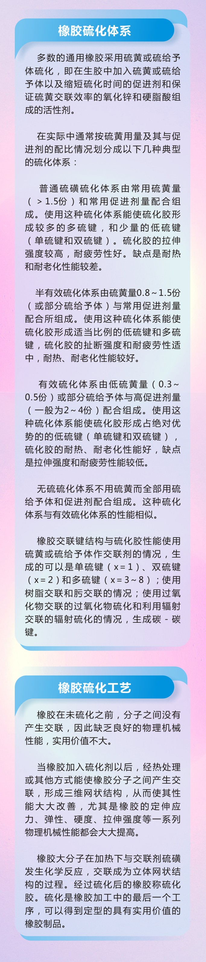3橡膠密封件制品21個(gè)重點(diǎn)解析橡膠硫化制品方式過(guò)程及工藝體系！