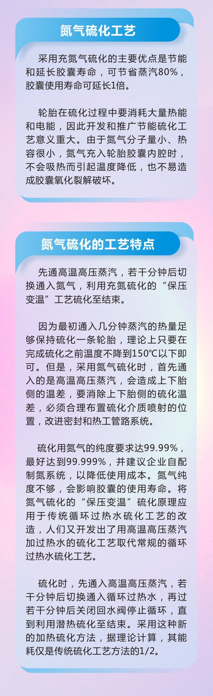6橡膠密封件制品21個(gè)重點(diǎn)解析橡膠硫化制品方式過(guò)程及工藝體系！