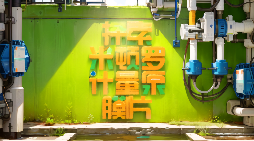 探索米頓羅計(jì)量泵膜片隔膜的效果字封面 (3) 探索米頓羅計(jì)量泵膜片隔膜的效果字封面 (3)