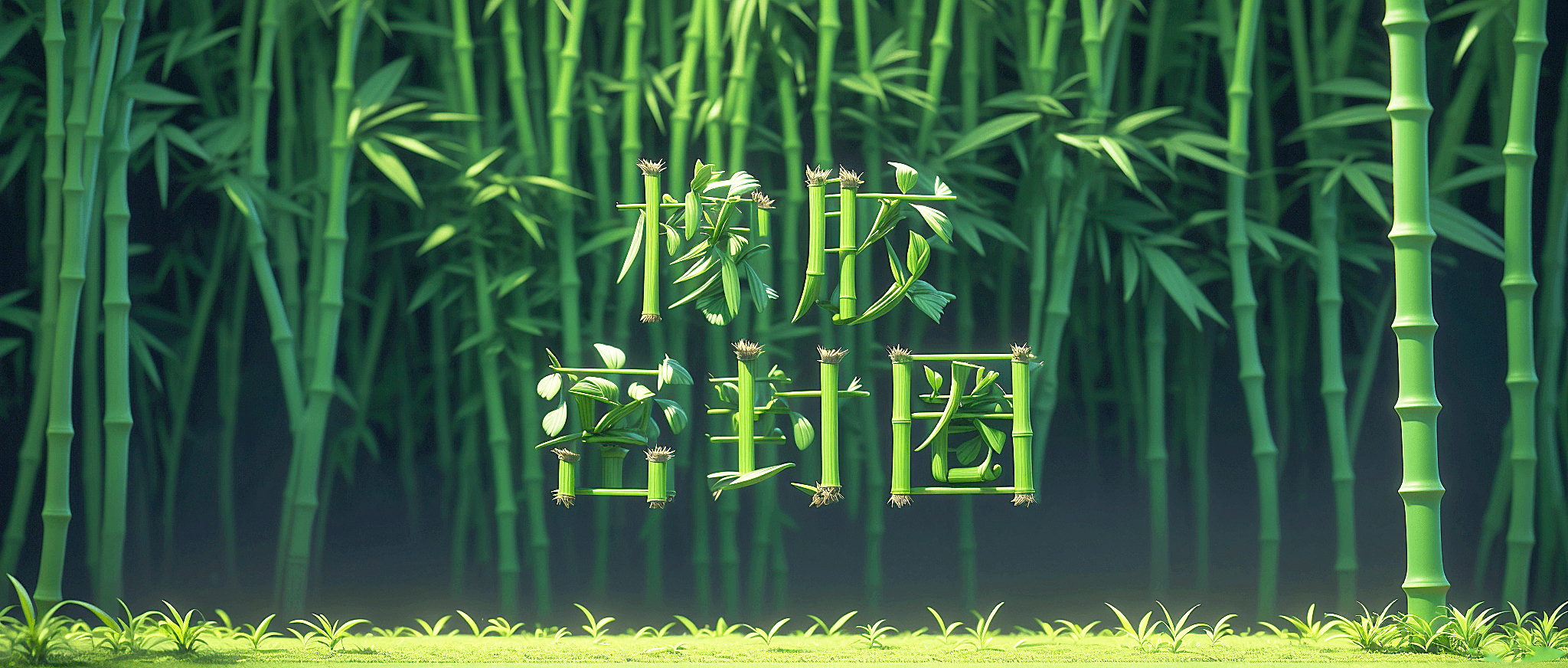 橡膠密封竹子的效果235 (3) 橡膠密封竹子的效果235 (3)