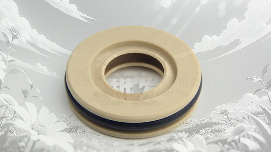 密封件批發(fā)，密封件