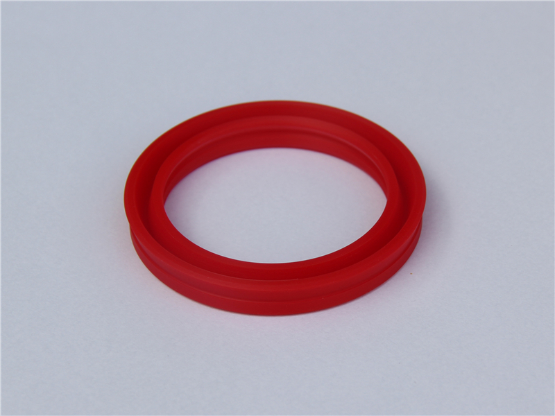 Y型密封圈 Y型密封件 Y型密封圈 Y型密封件