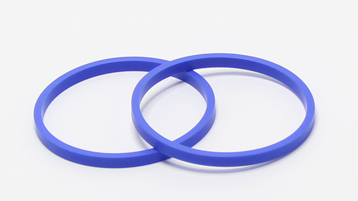 車削密封件2 車削密封件2