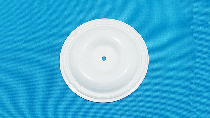 計量泵膜片 計量泵膜片