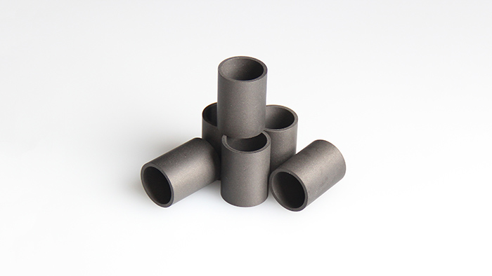 PTFE+碳纖 (1)聚四氟乙烯密封件 PTFE+碳纖 (1)聚四氟乙烯密封件