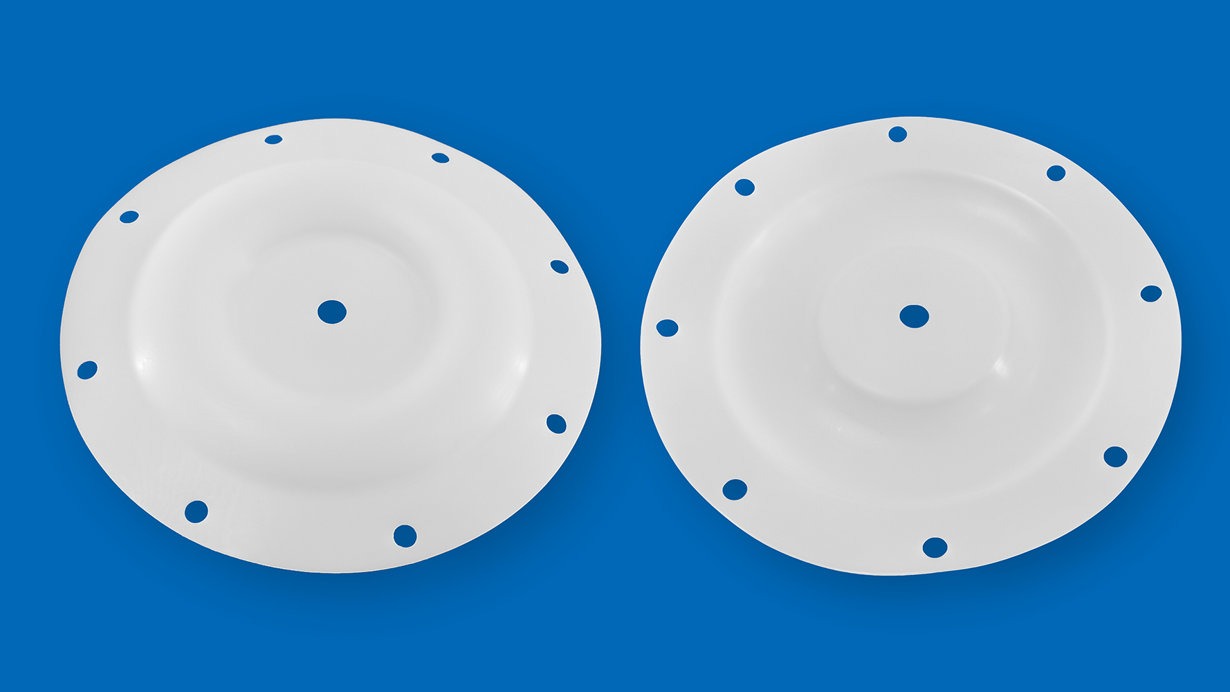 隔膜泵膜片 隔膜泵膜片