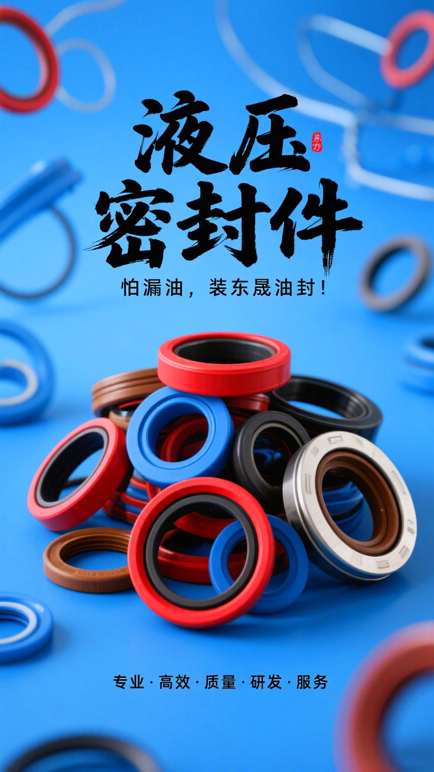 液壓密封件海報設(shè)計-(4)11