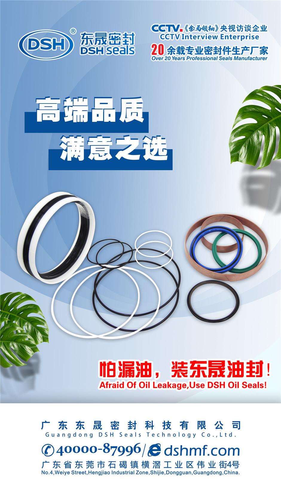 錢是寫出來(lái)的！
