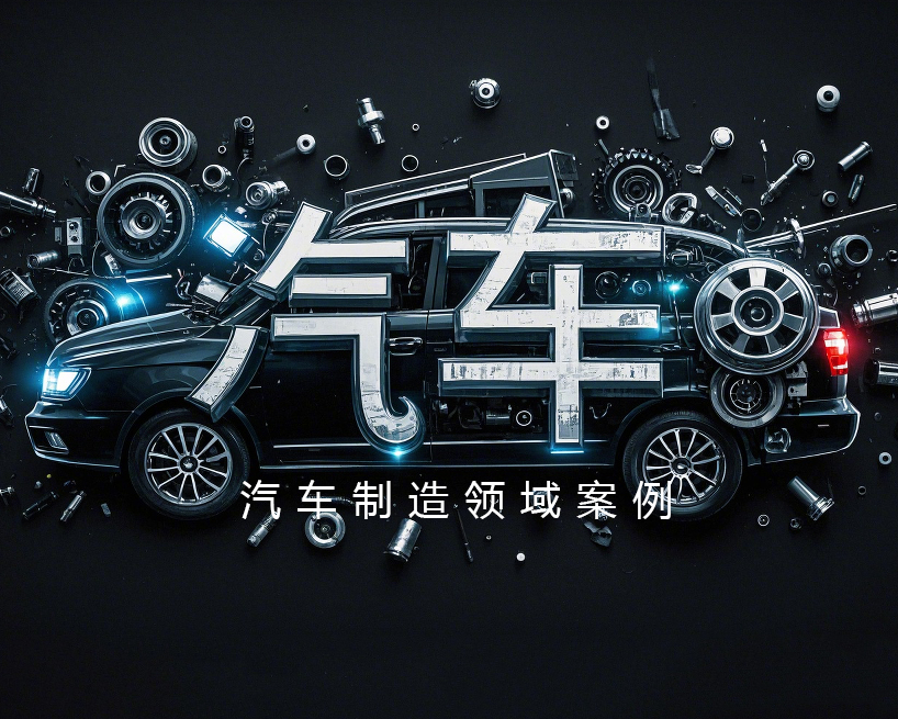 Dsh Seals ? 汽車(chē)制造領(lǐng)域案例丨四氟密封件與其他復(fù)合材料的性能提升研究！