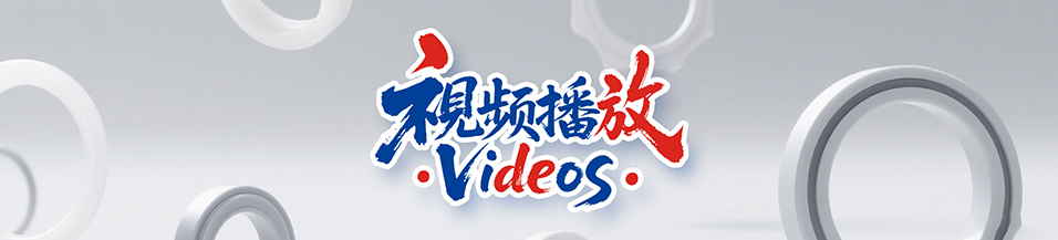 聚四氟乙烯密封圈硬度檢測(cè)