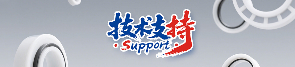 Y形密封圈價(jià)格對(duì)比：如何買(mǎi)到性價(jià)比高的產(chǎn)品？
