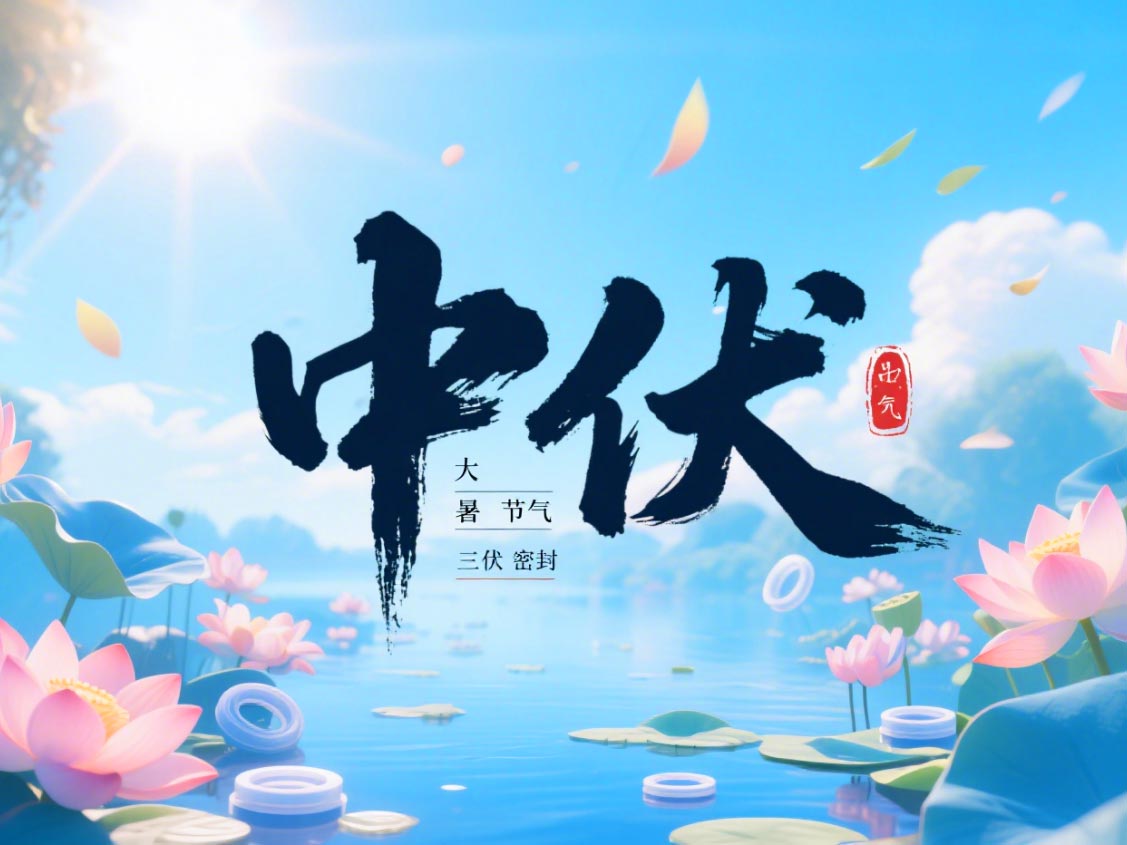 中伏淬火：東晟密封件的極端工況應(yīng)對之道！