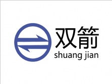 耐高溫、耐油PU密封件 (大型輸送帶用密圈)