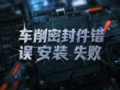 車削密封件安裝失敗案例丨工程師最怕的3個(gè)操作錯(cuò)誤?。? /></a>
        <dt><span>2025-03-25</span><a href=