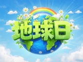 技術(shù)守護地球：東晟密封件以“零泄漏”迎戰(zhàn)塑料污染！