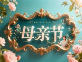 母親節(jié) ? 0.01毫米的母愛丨東晟把守護(hù)刻進(jìn)密封件的DNA！！?