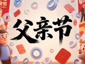 32年密封匠心，如父愛般滴水不漏——東晟致敬工業(yè)守護(hù)者！父親節(jié)！