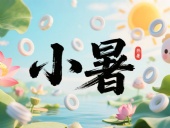 小暑至·密封興：東晟密封件守護工業(yè)設(shè)備“清涼”！