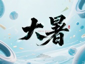 大暑淬火時：東晟庫存百萬密封件已組成抗?jié)B漏耐高溫矩陣方案！